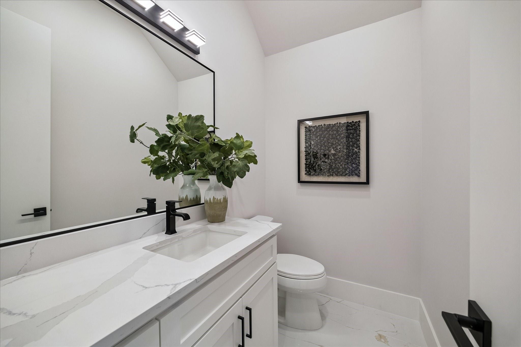 Bellaire, Texas, 77401, United States, 5 Bedrooms Bedrooms, ,8 BathroomsBathrooms,Residential,Active,2036678