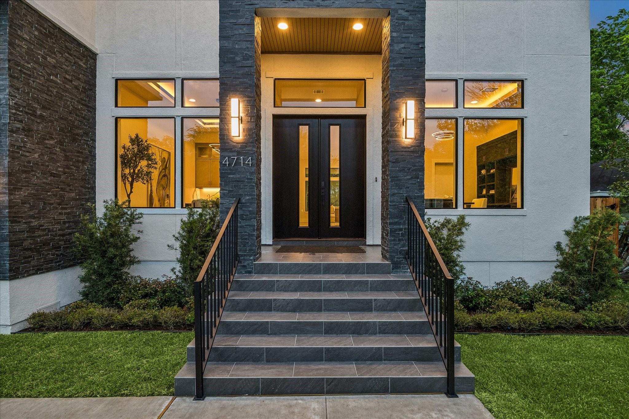 4714 Tamarisk Street