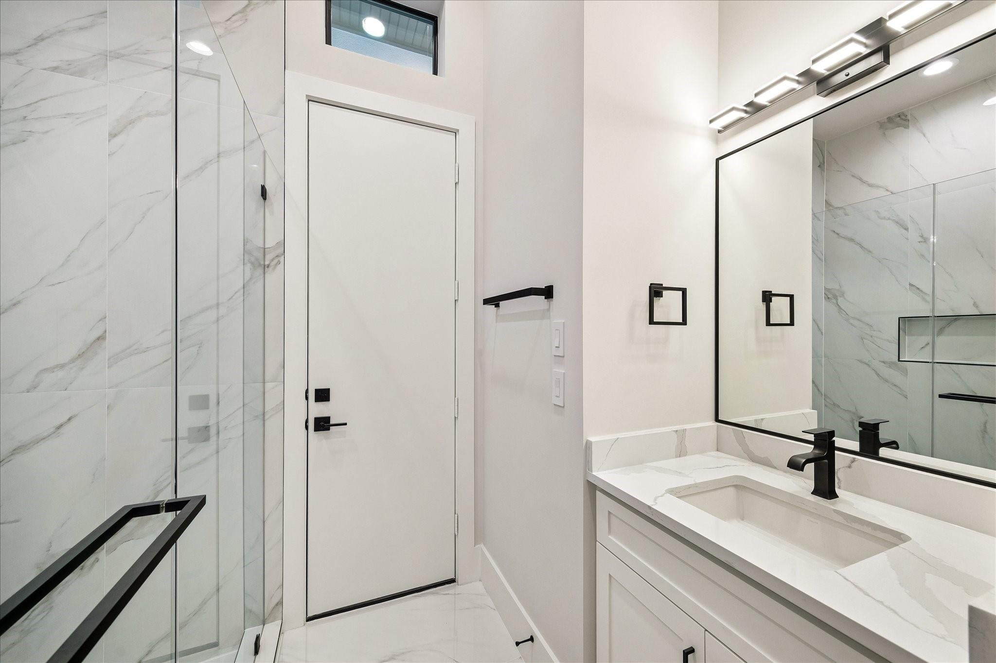 Bellaire, Texas, 77401, United States, 5 Bedrooms Bedrooms, ,8 BathroomsBathrooms,Residential,Active,2036678