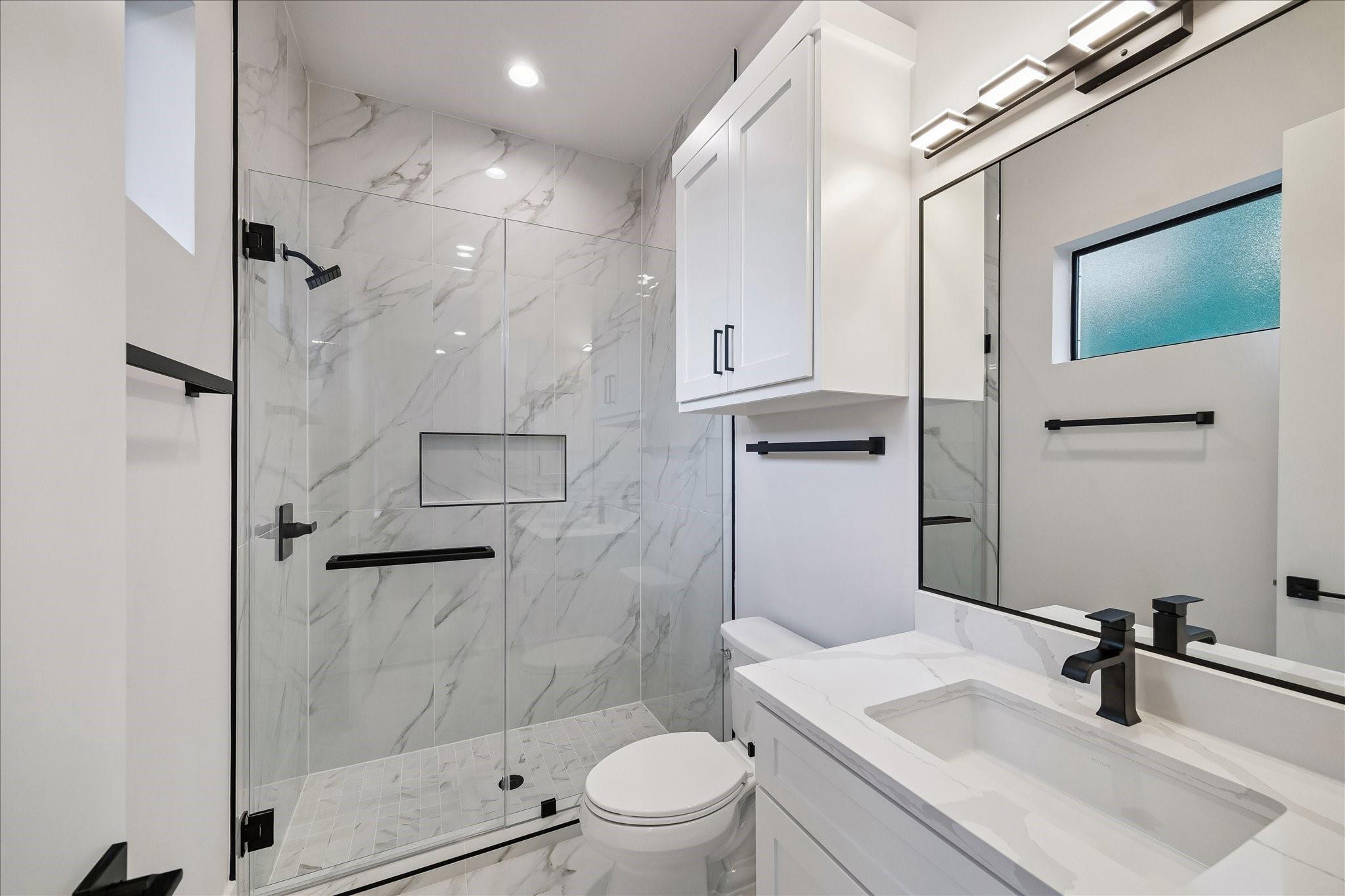 Bellaire, Texas, 77401, United States, 5 Bedrooms Bedrooms, ,8 BathroomsBathrooms,Residential,Active,2036678