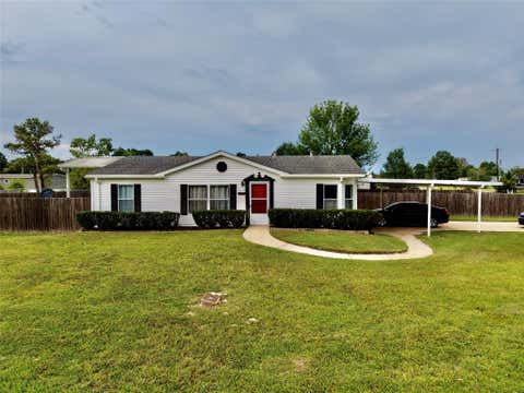 Photo of 6575 Carnation, Lumberton, TX 77657 (MLS # 86659794)