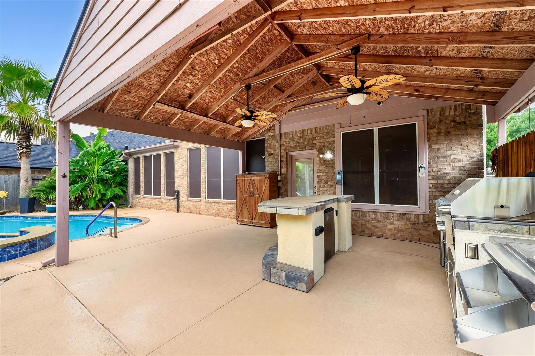 511 Silver Creek Circle