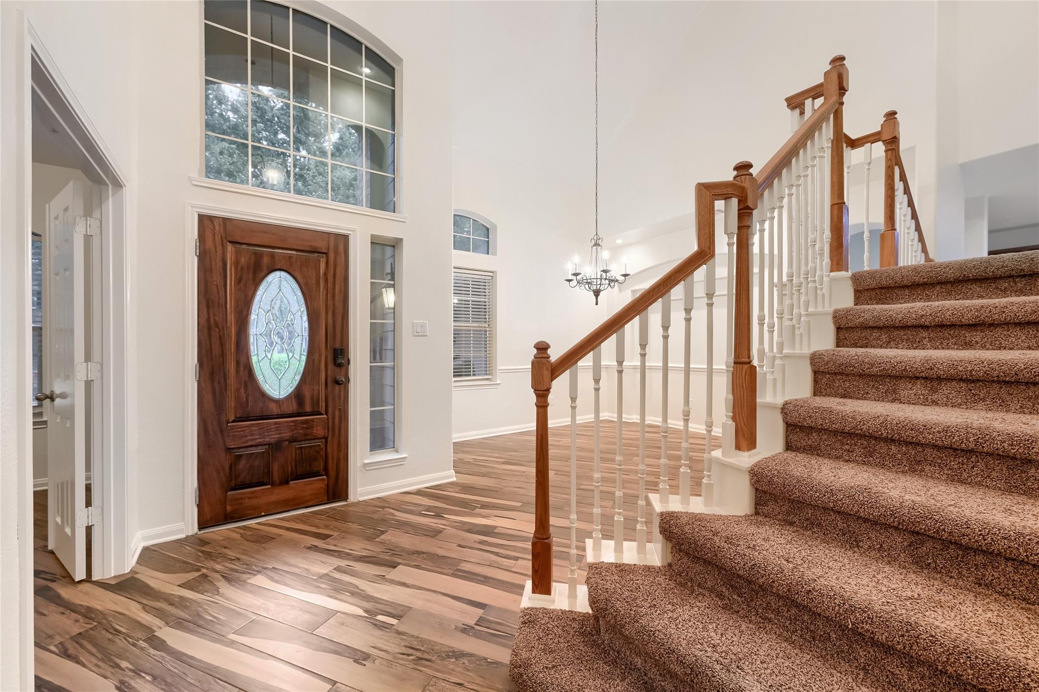 511 Silver Creek Circle