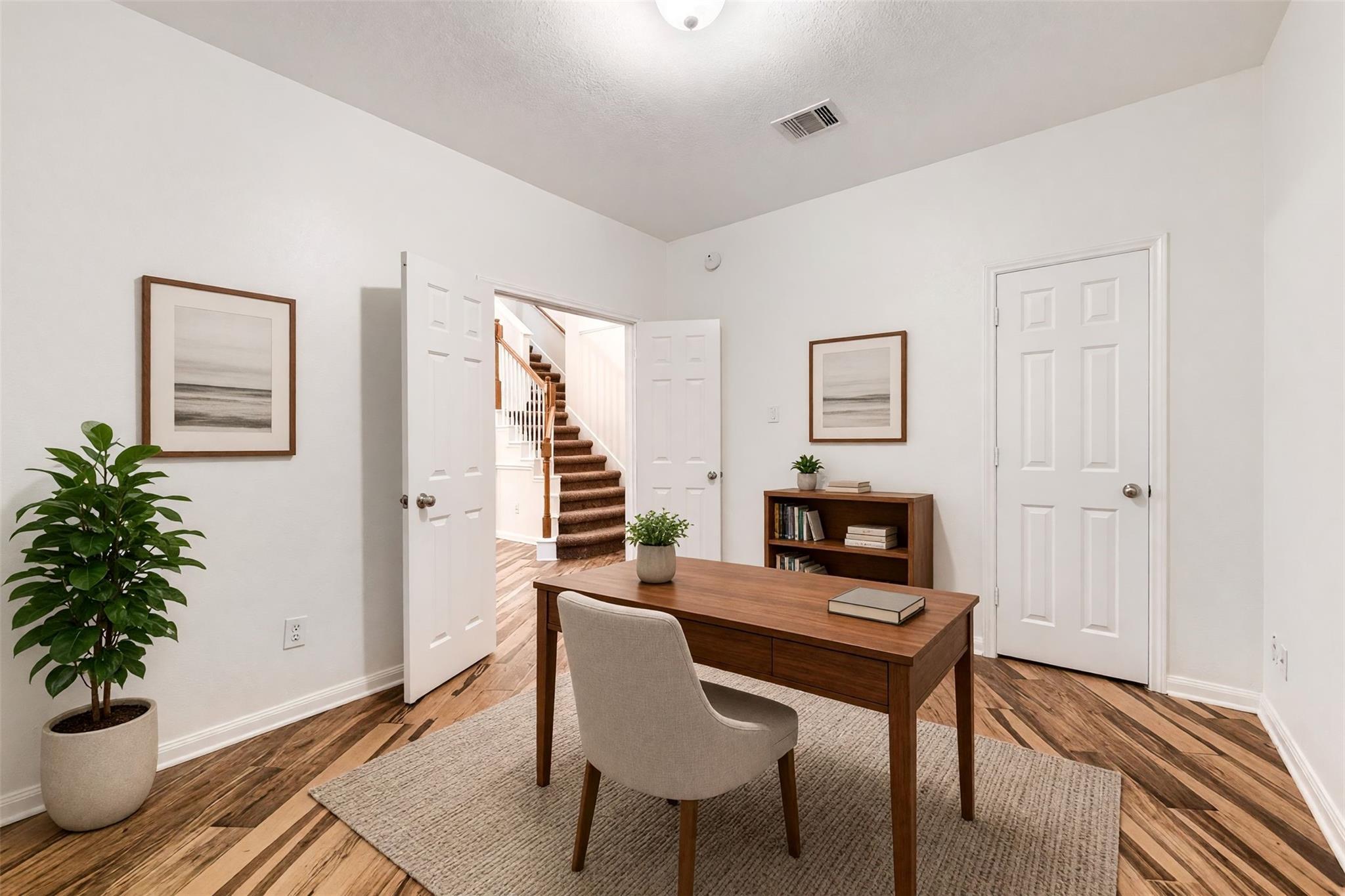 511 Silver Creek Circle