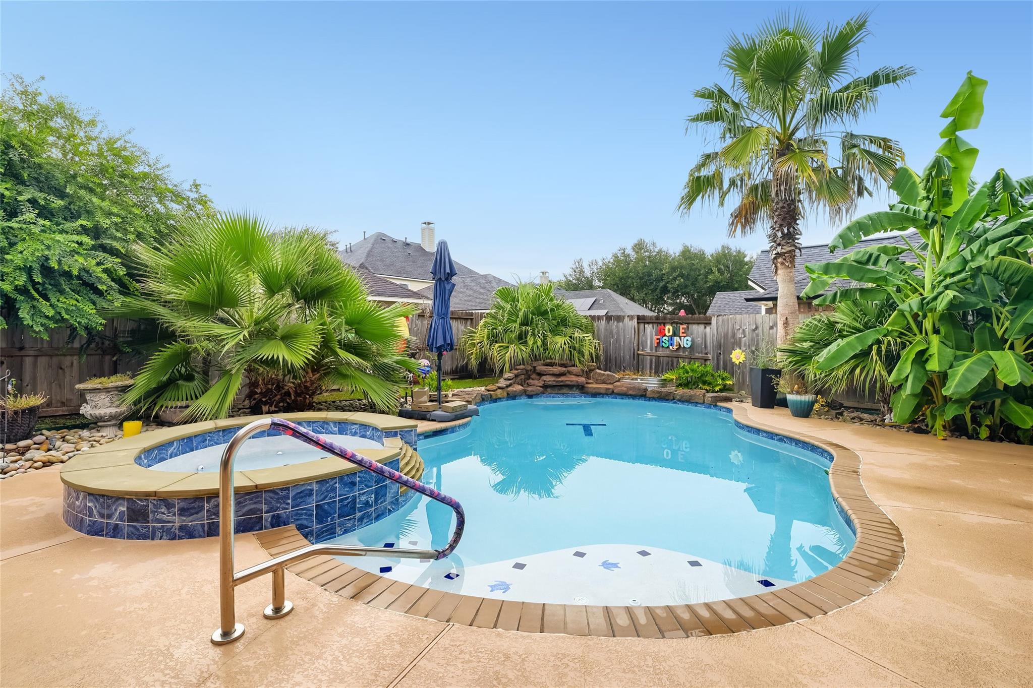 511 Silver Creek Circle