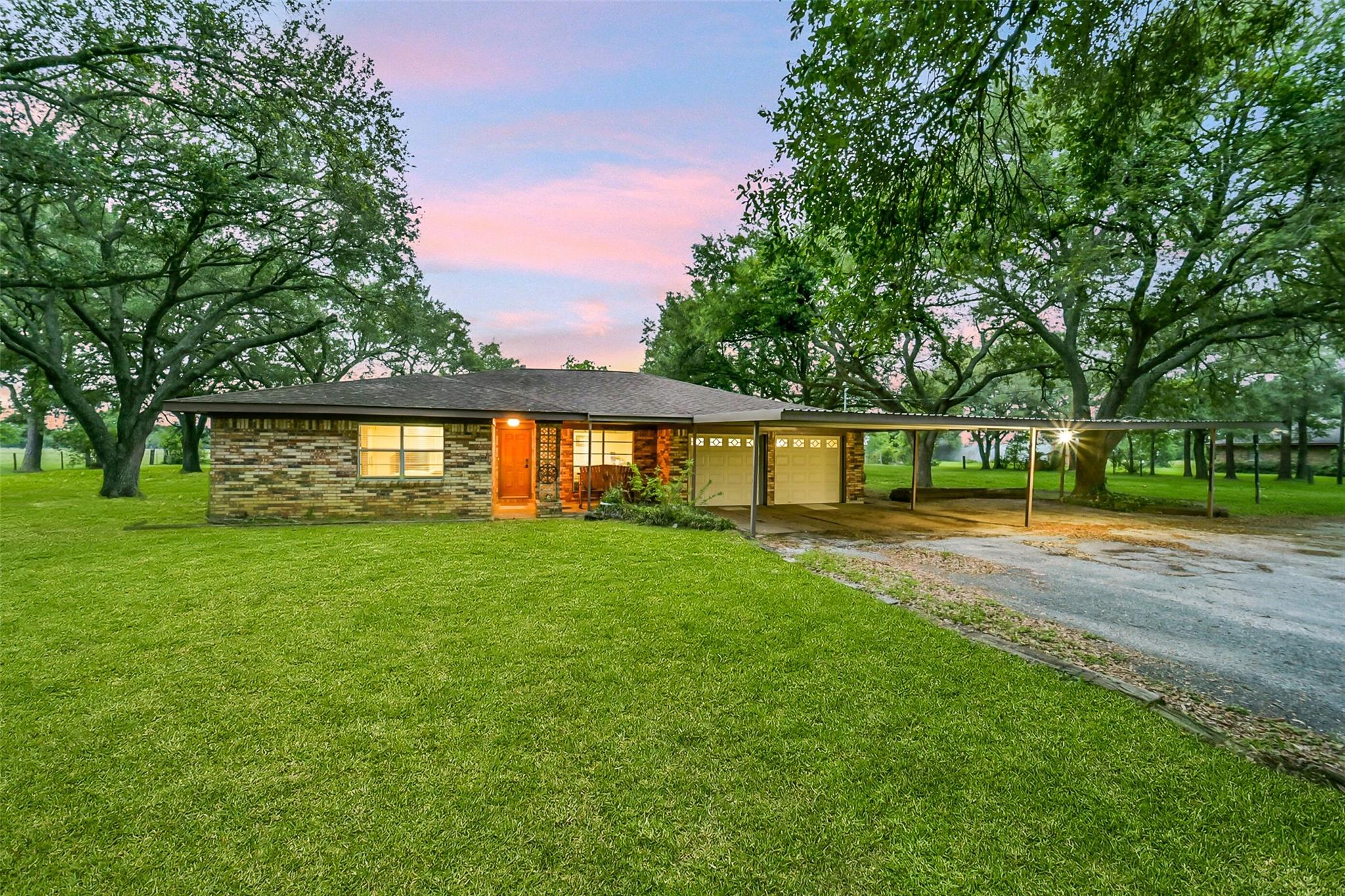 9606 Needville Fairchilds Road