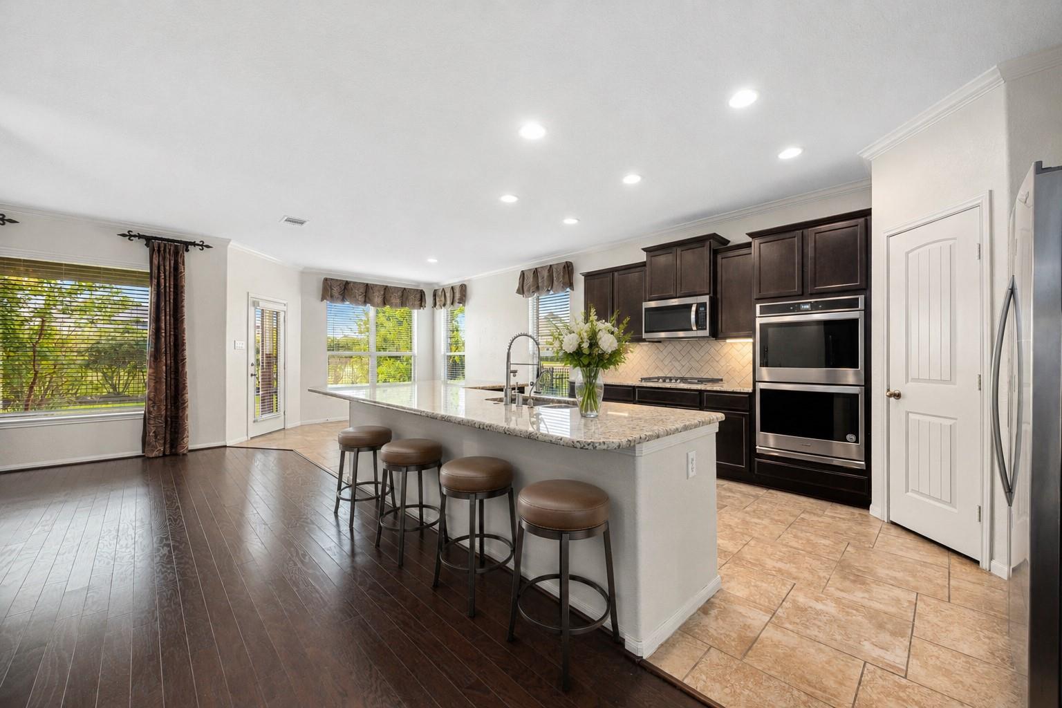 28618 Abilene Park Court