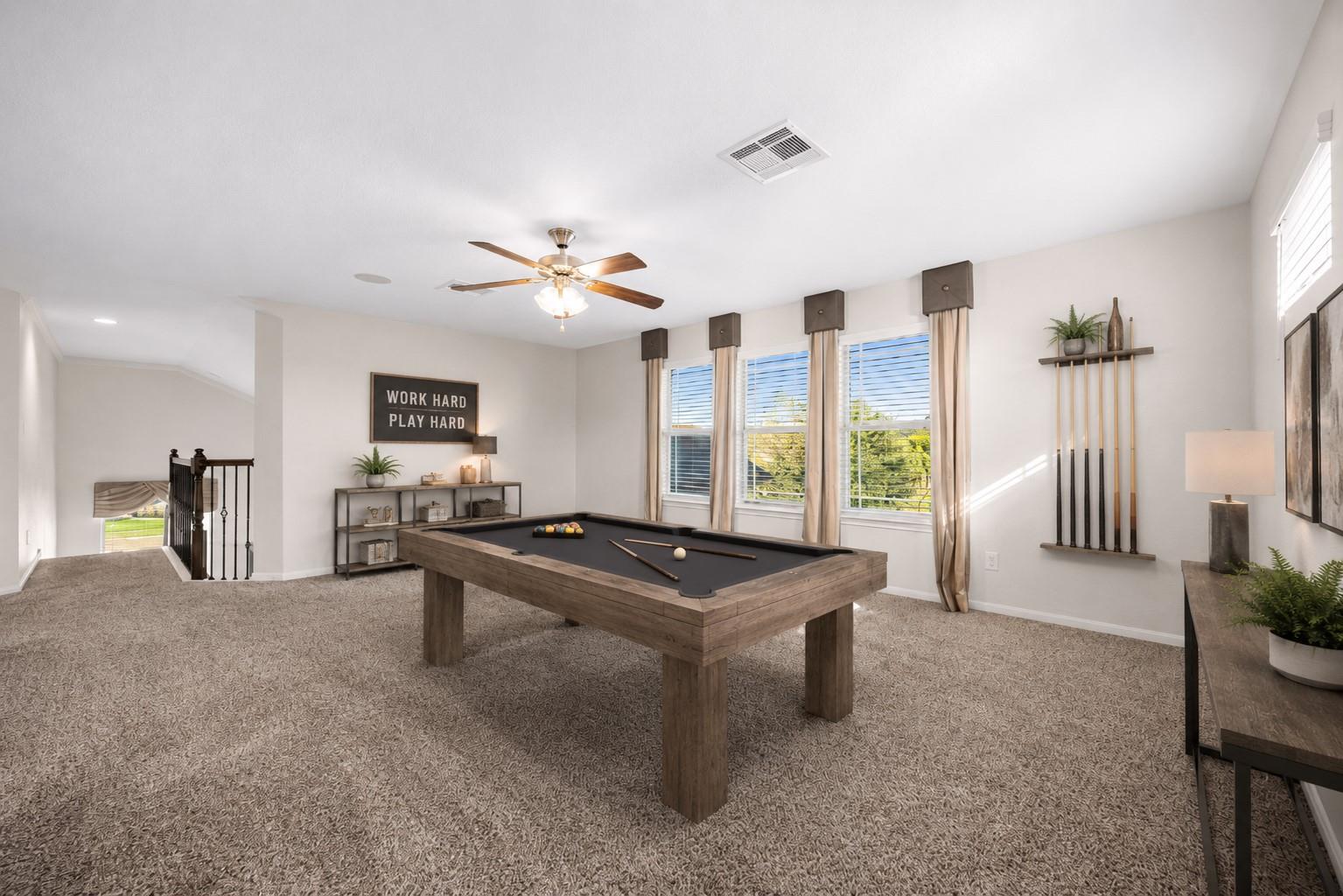 28618 Abilene Park Court