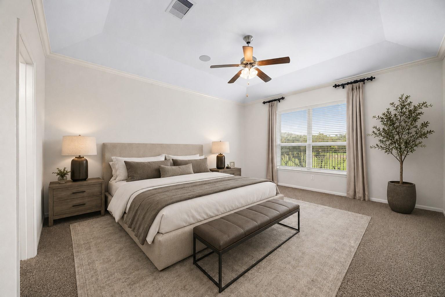28618 Abilene Park Court