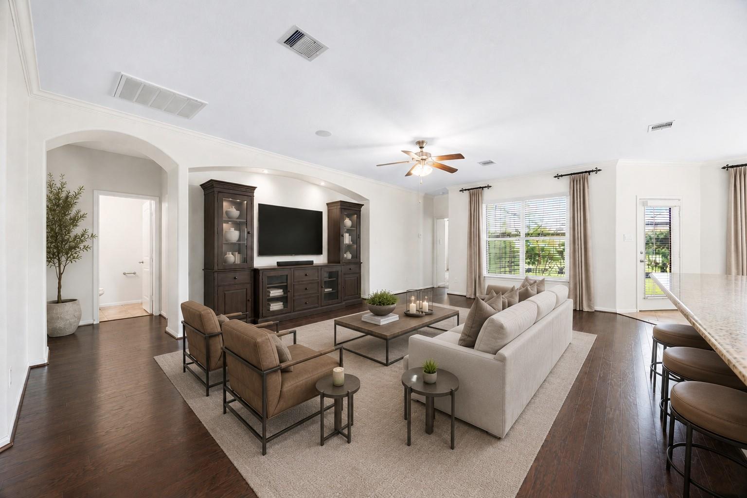 28618 Abilene Park Court