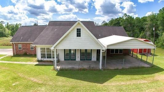 289 County Road 812