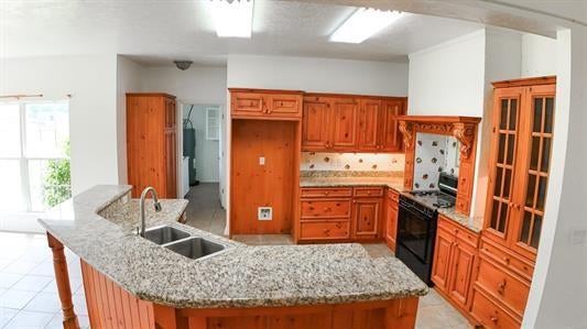 289 County Road 812