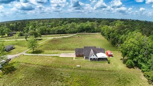 289 County Road 812