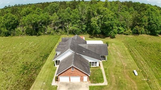 289 County Road 812