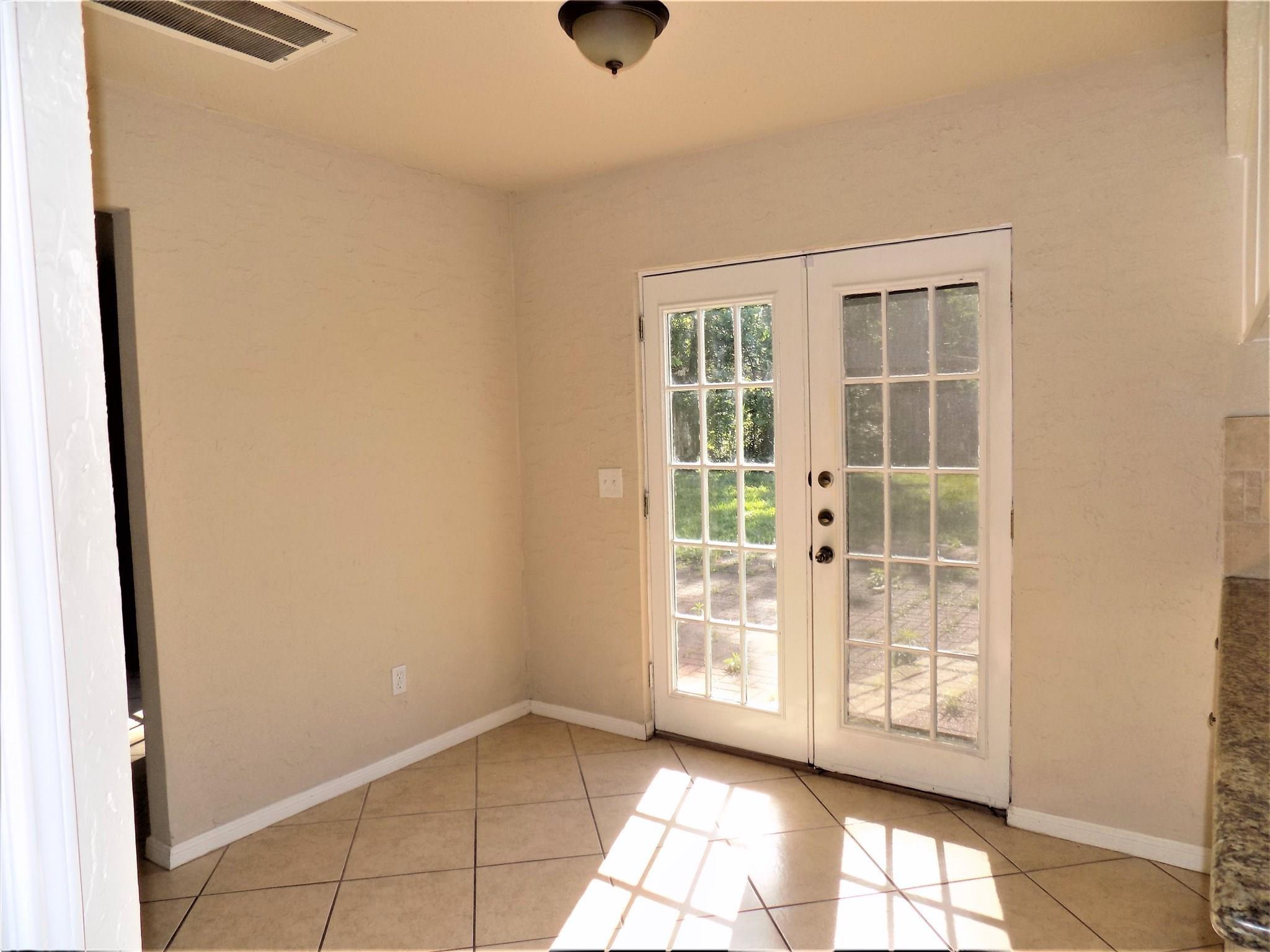 12315 Mill Ridge Drive