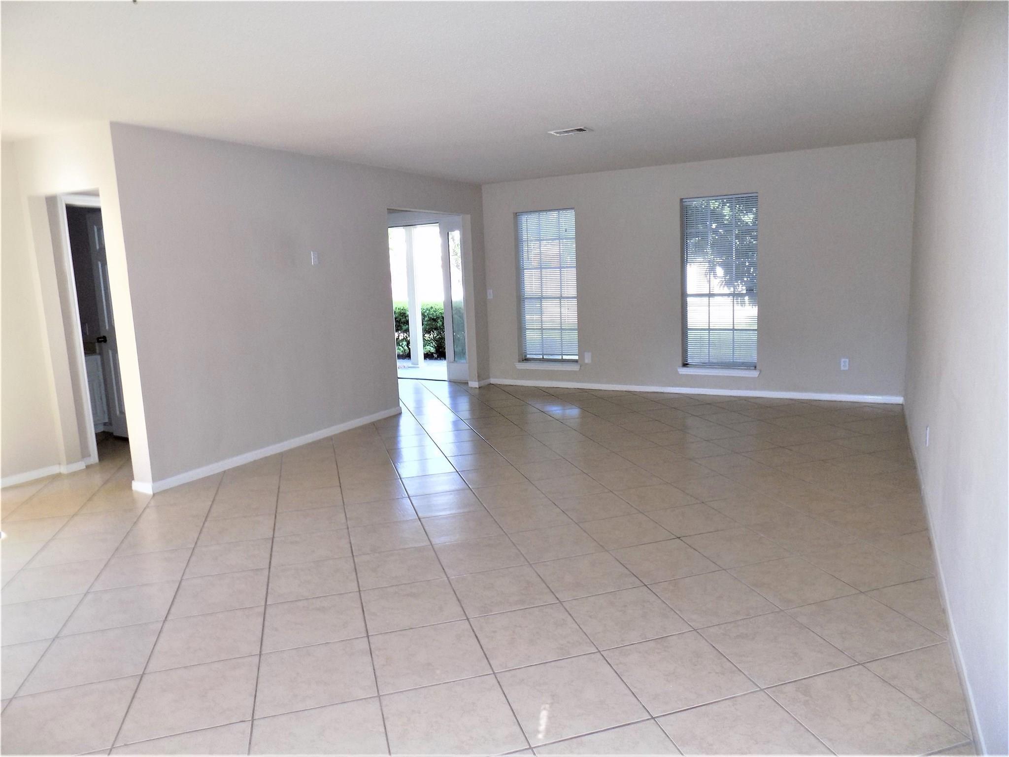 12315 Mill Ridge Drive
