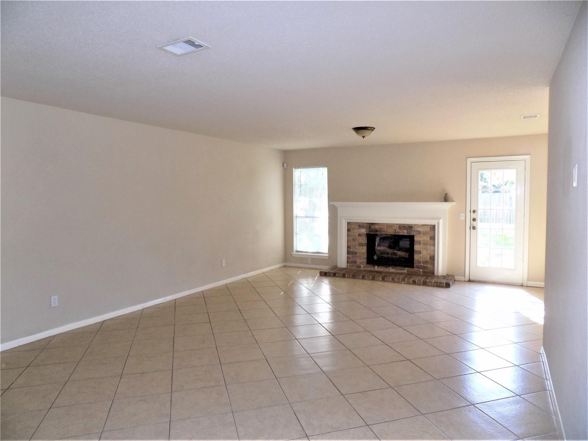 12315 Mill Ridge Drive
