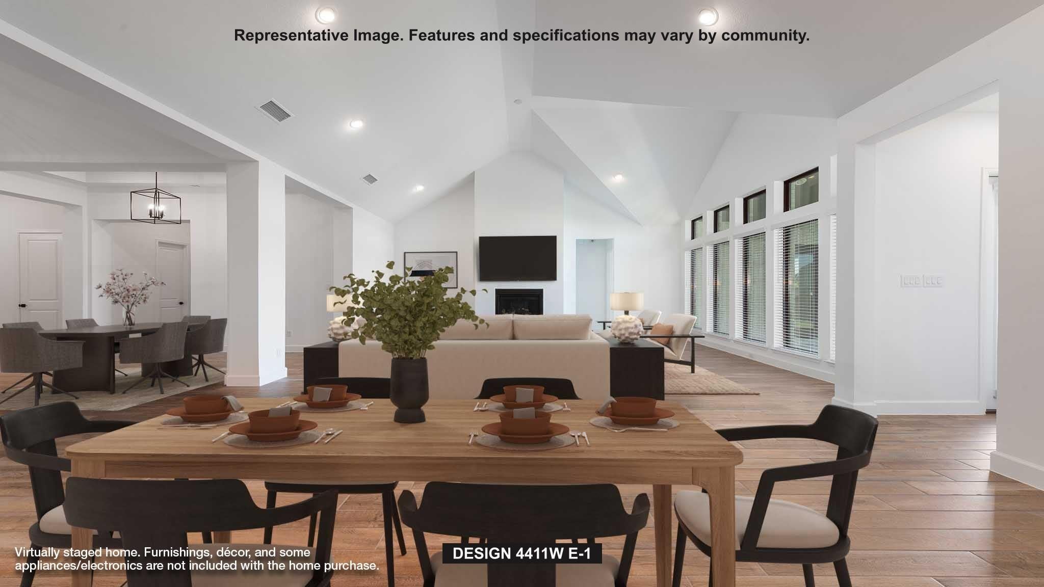 2021 Sweetwater Court