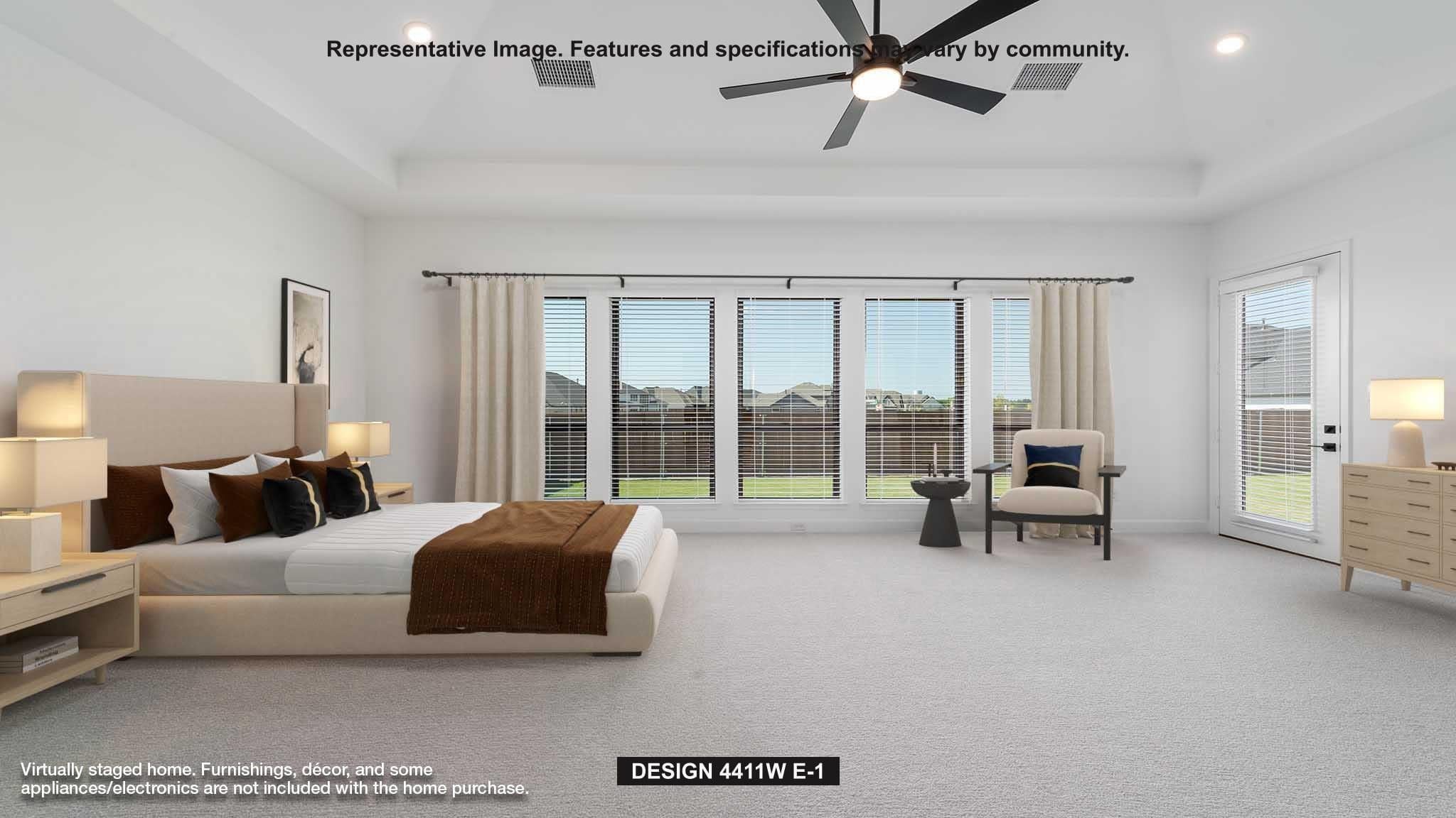 2021 Sweetwater Court