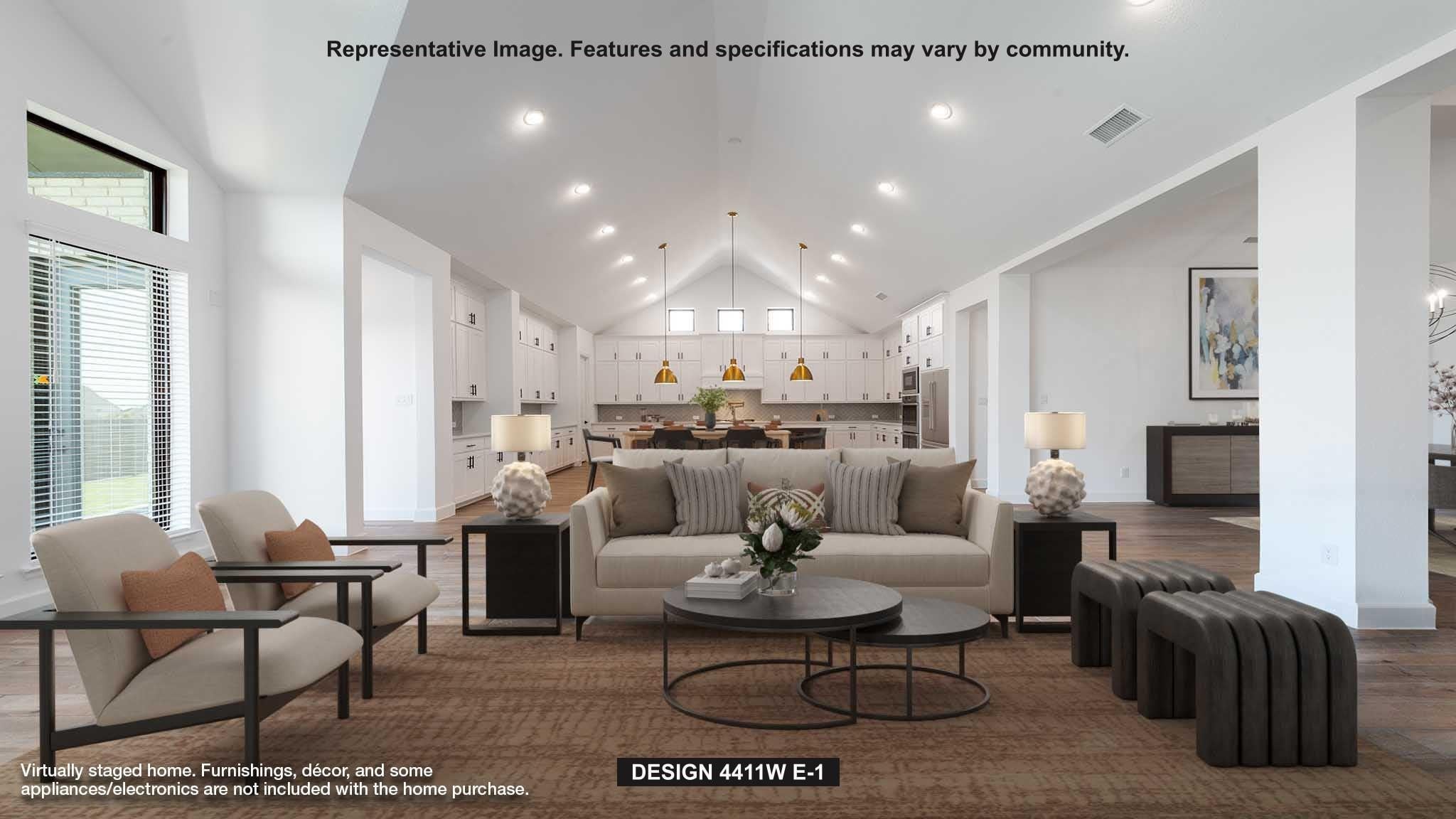 2021 Sweetwater Court