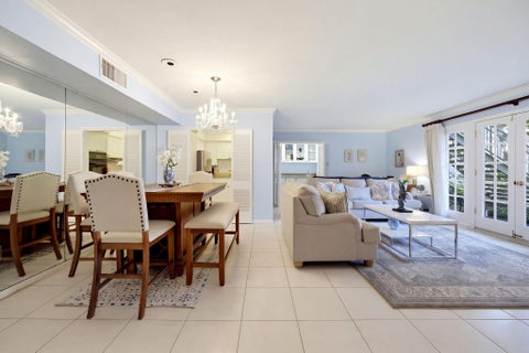 Photo of 2600 Bellefontaine Street #B12, Houston, TX 77025 (MLS # 80025274)