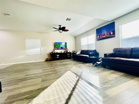 Photo of 13415 Naples Bridge Road, Sugar Land, TX 77498 (MLS # 65314559)