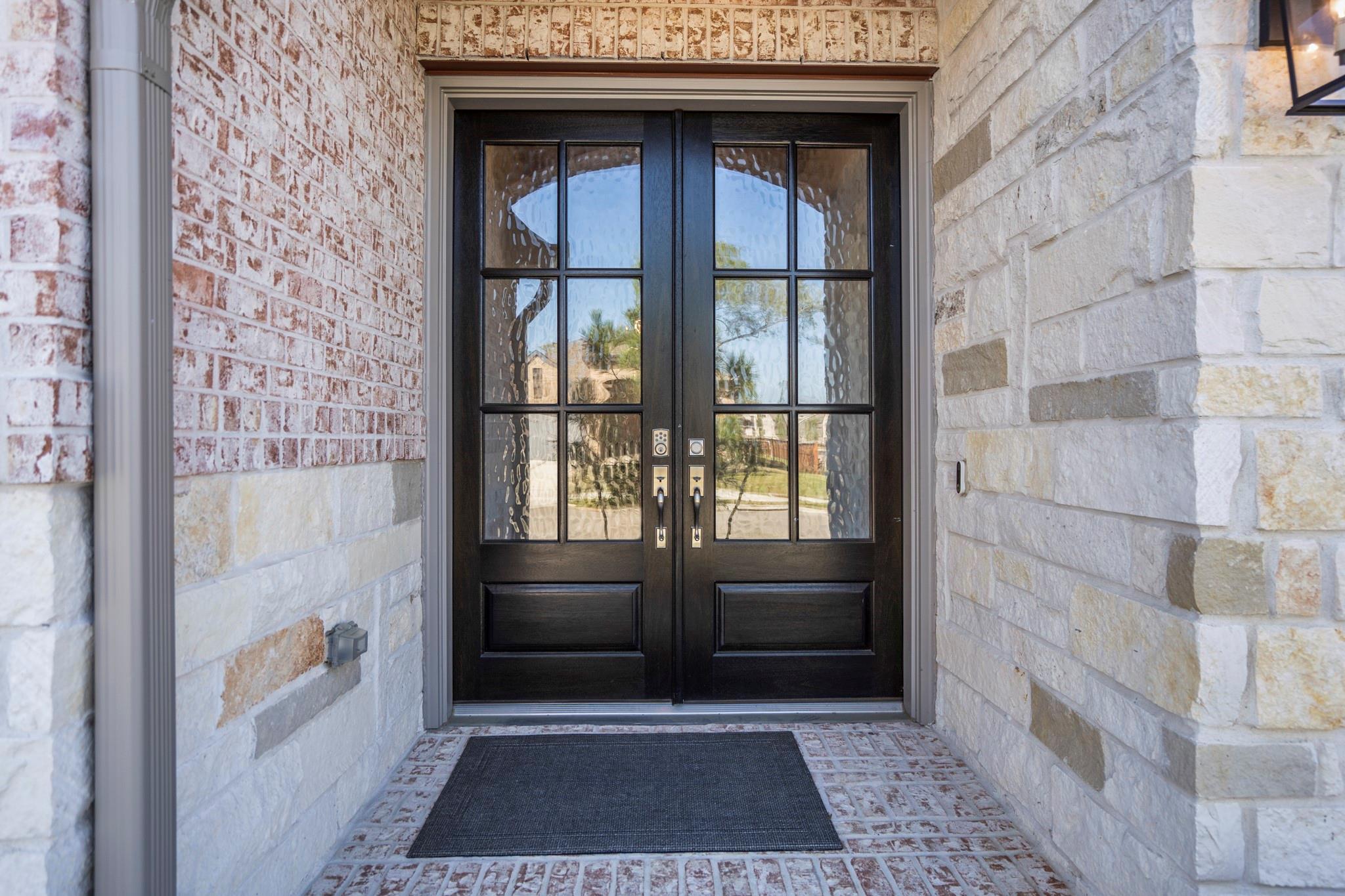 7845 Charter Hill Drive