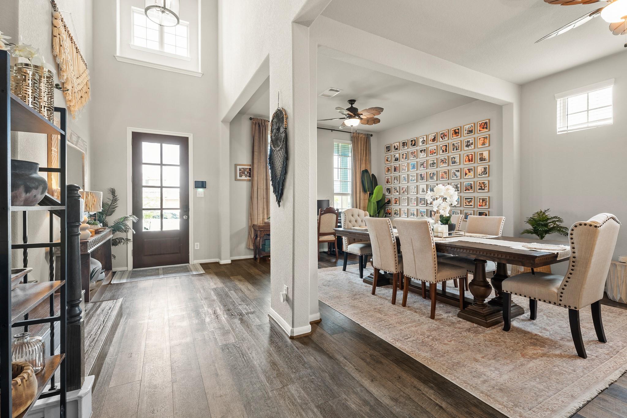 3214 Red Pebble Lane