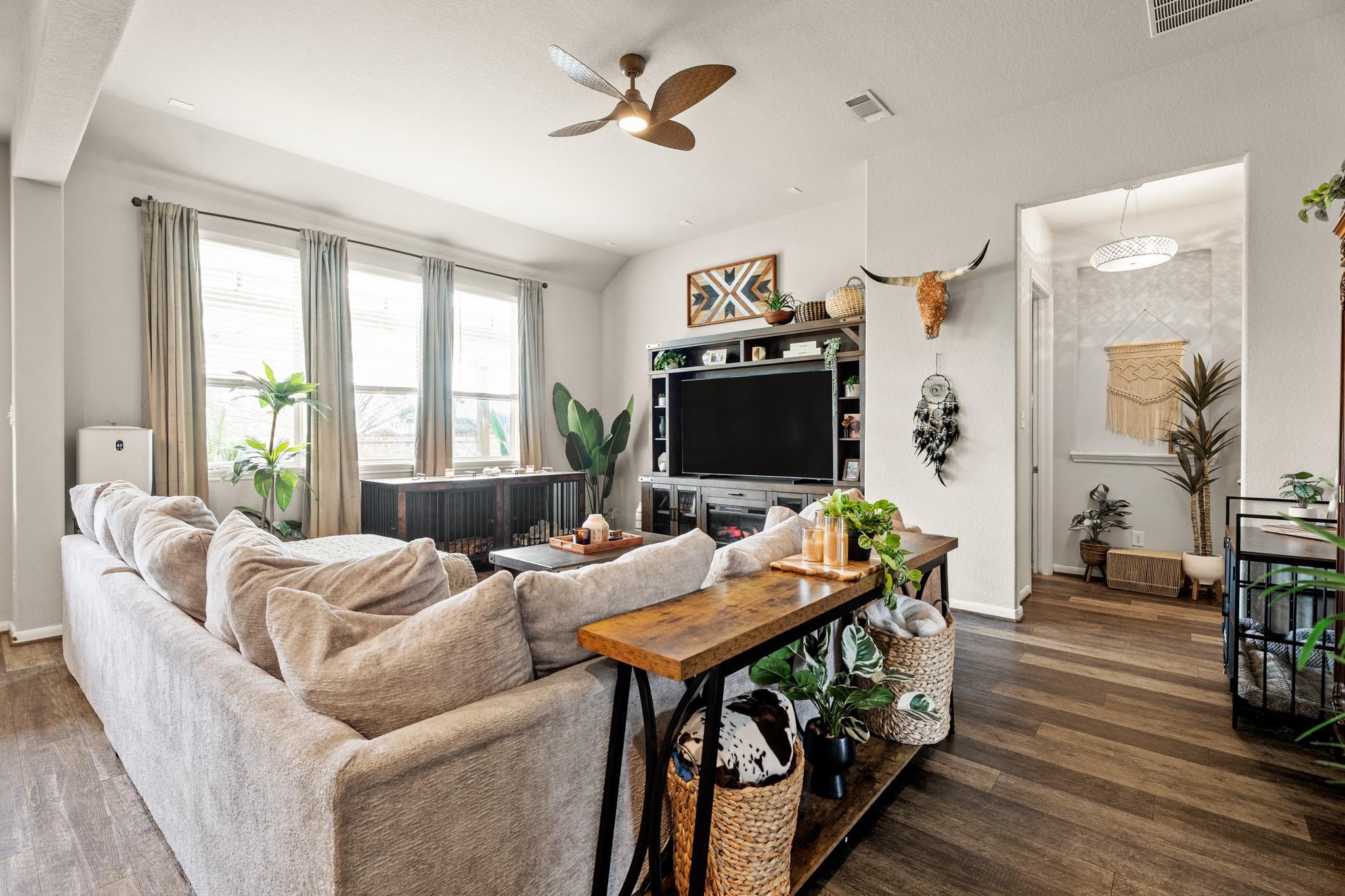 3214 Red Pebble Lane