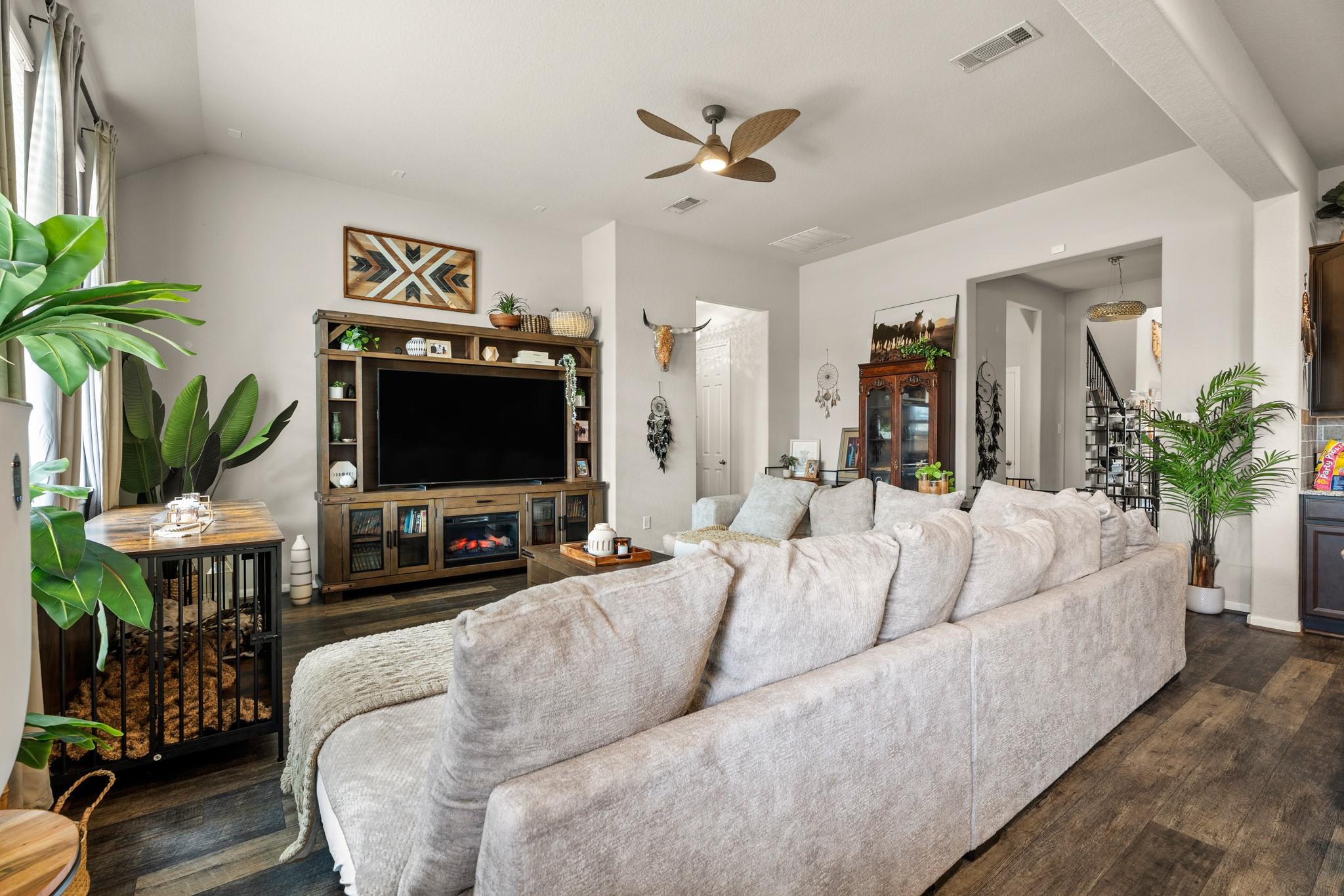 3214 Red Pebble Lane