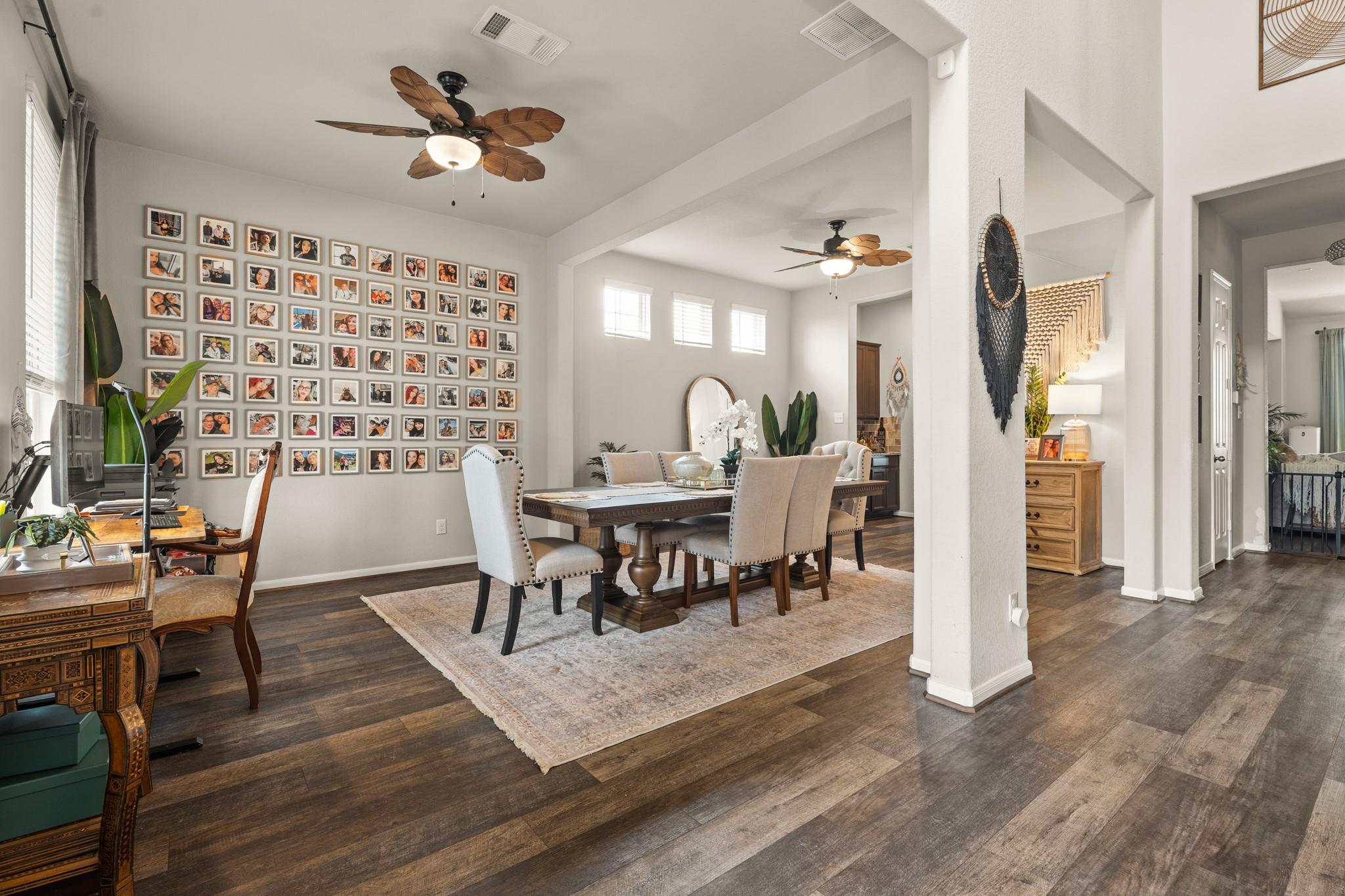 3214 Red Pebble Lane