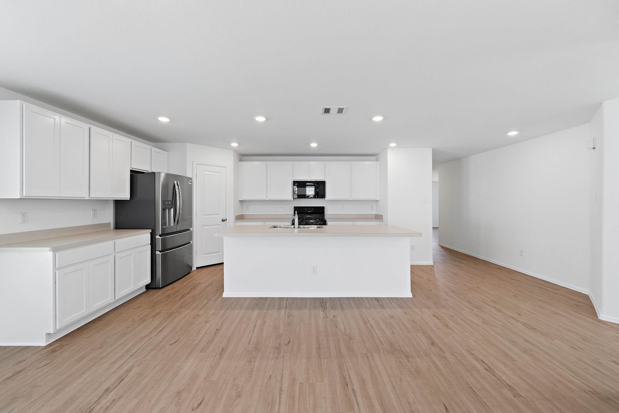 3203 Aster Meadow Way