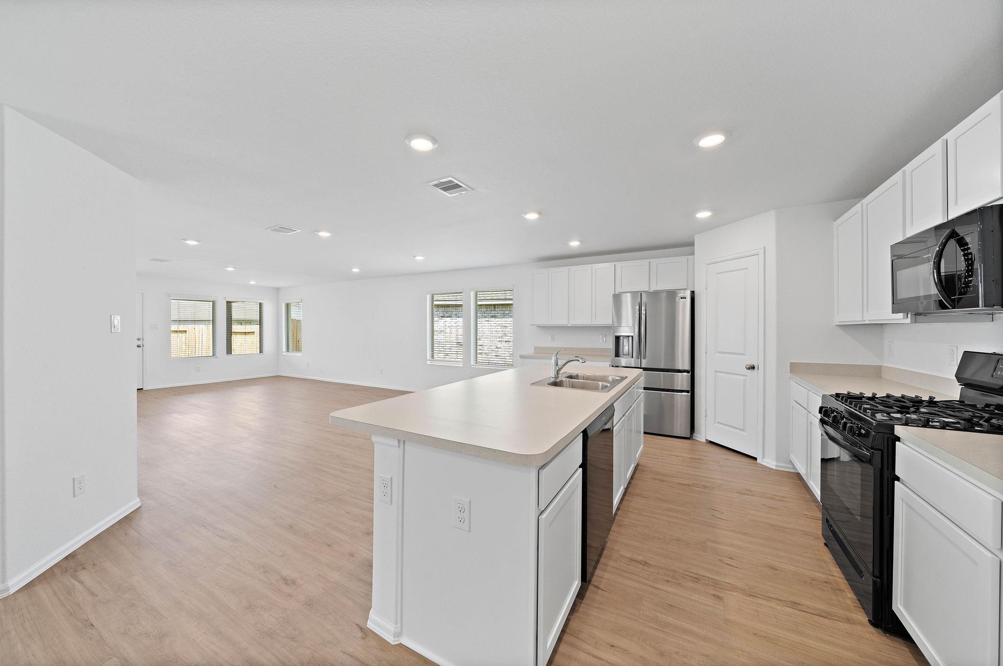 3203 Aster Meadow Way