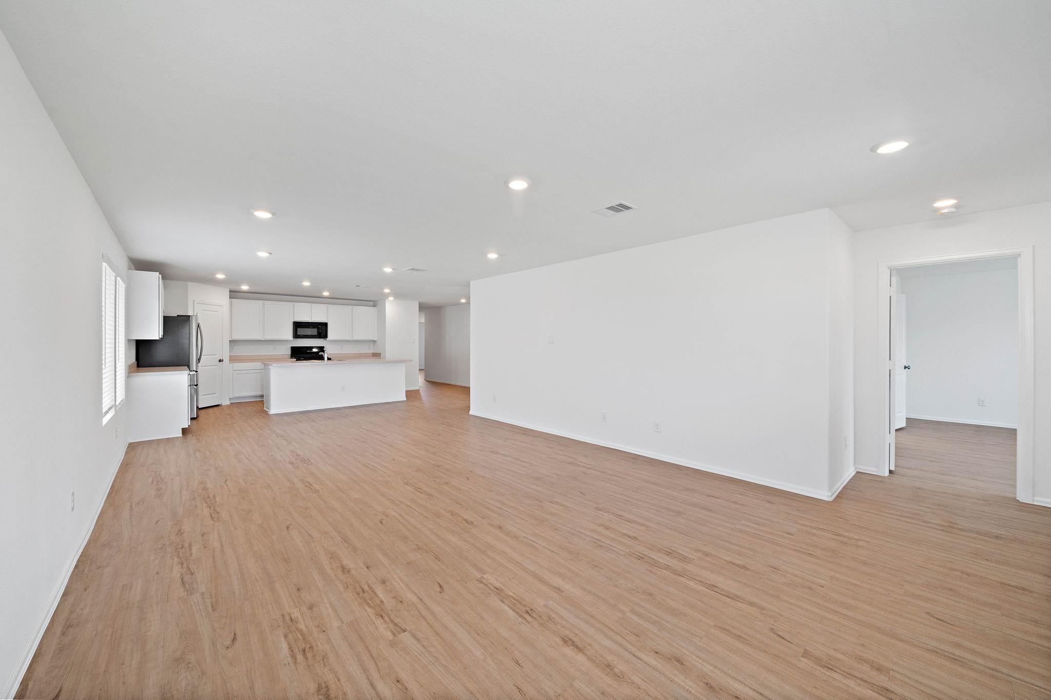 3203 Aster Meadow Way