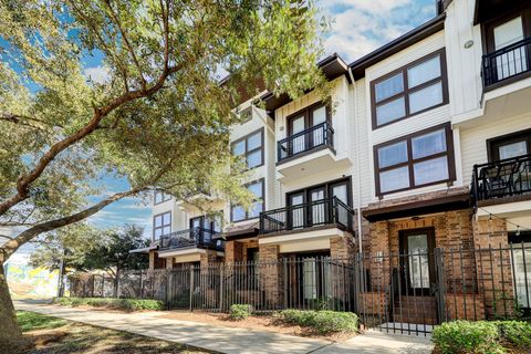 Photo of 1305 Delano Street, Houston, TX 77003 (MLS # 61156161)