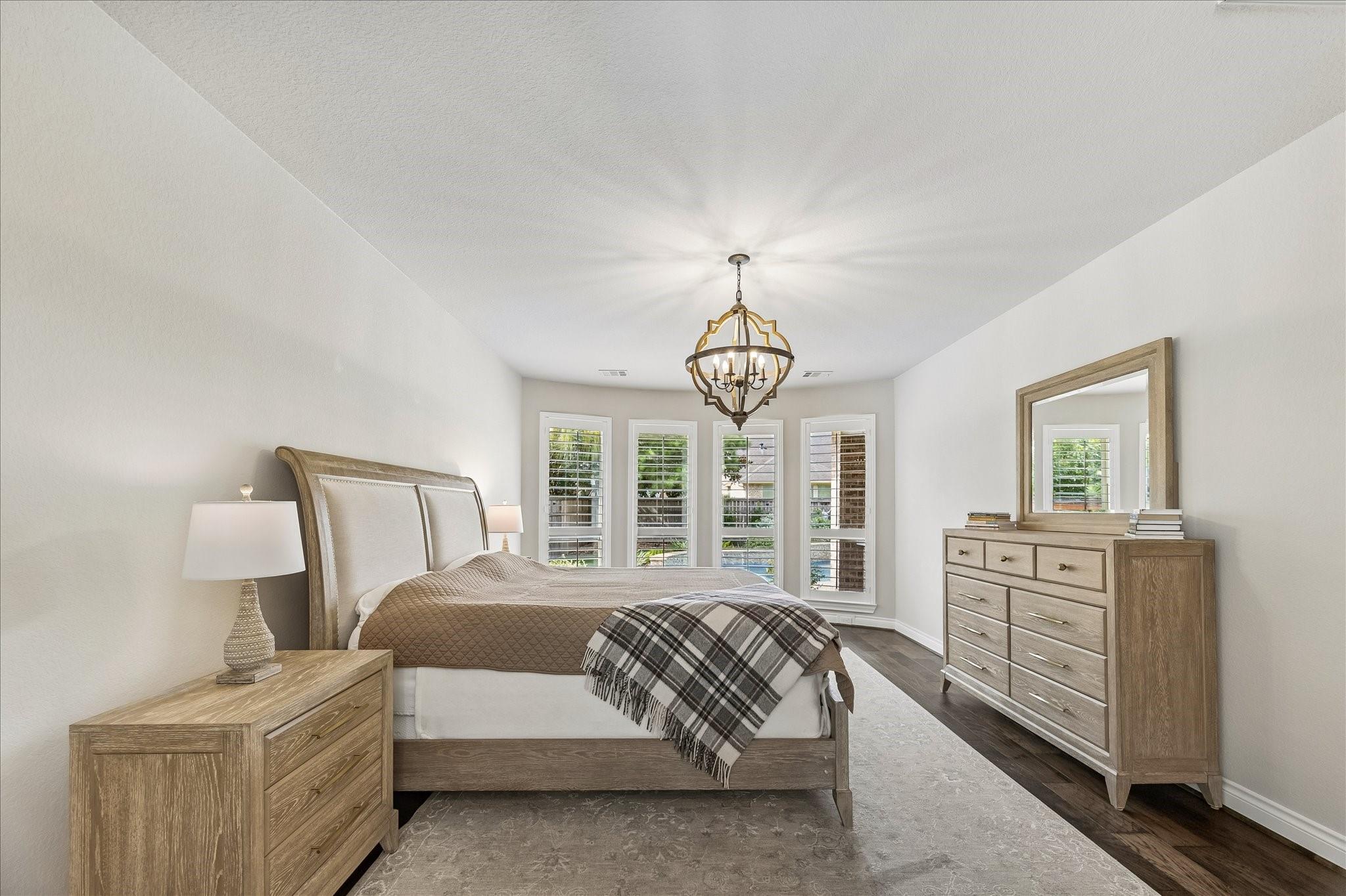 27422 Grayson Gap Court