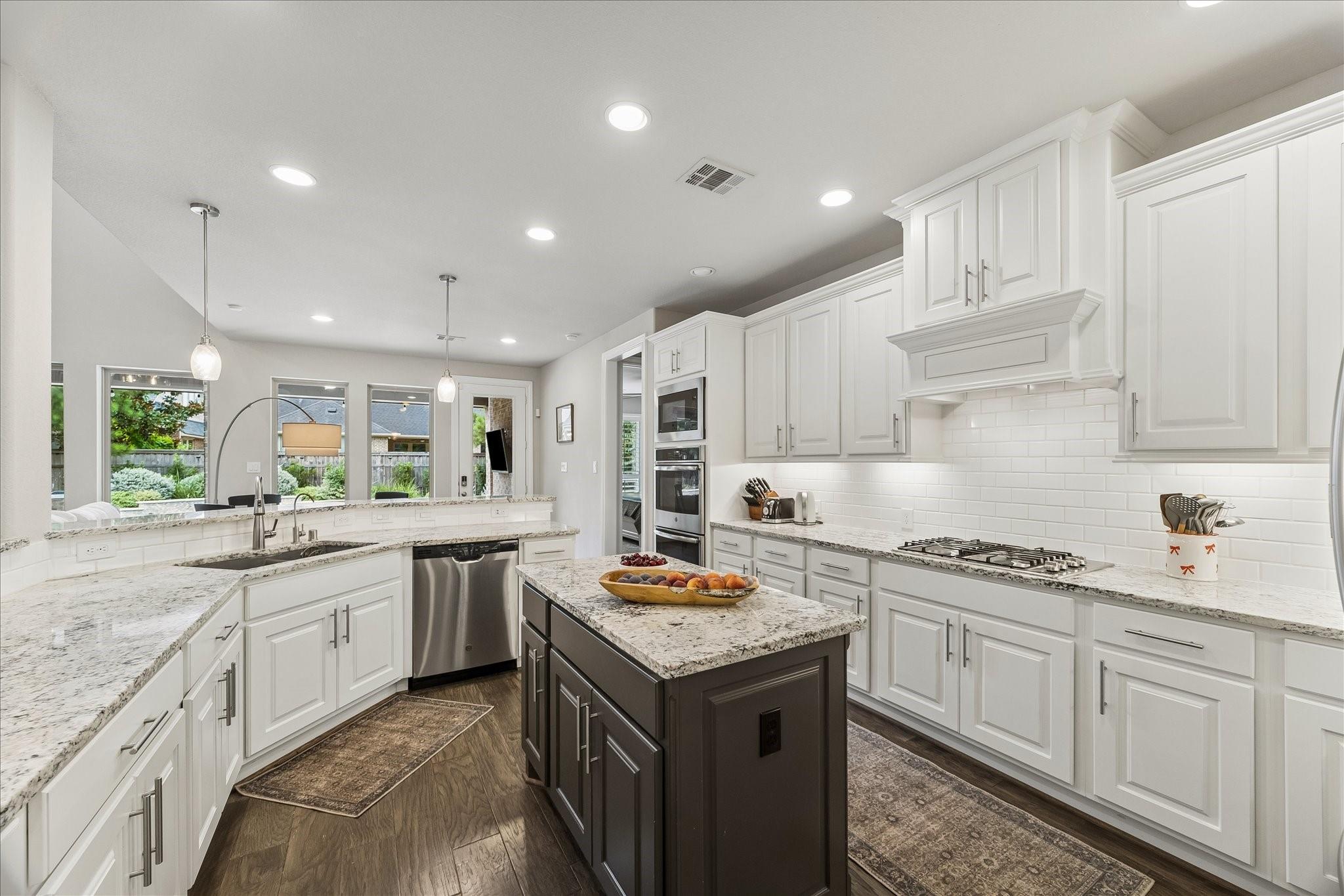 27422 Grayson Gap Court