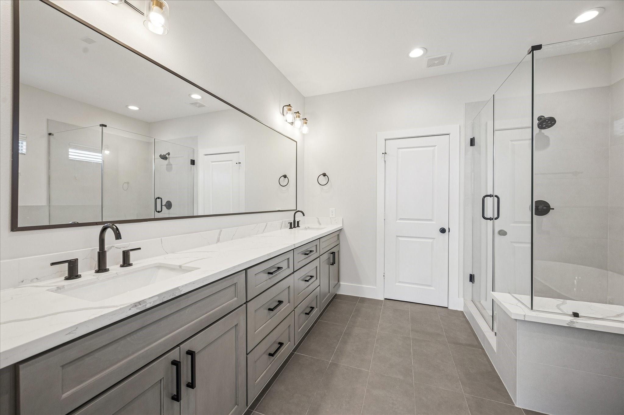 3710 Creekmont Gardens Lane