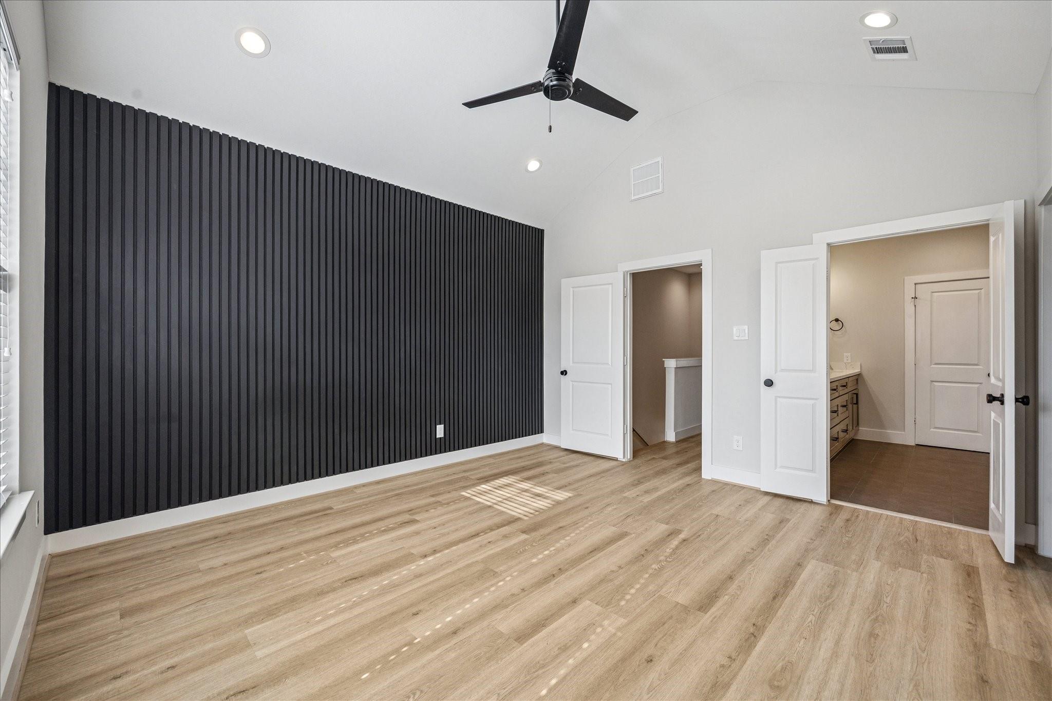 3710 Creekmont Gardens Lane