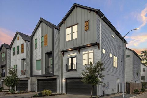 3710 Creekmont Gardens Lane Houston TX 77091