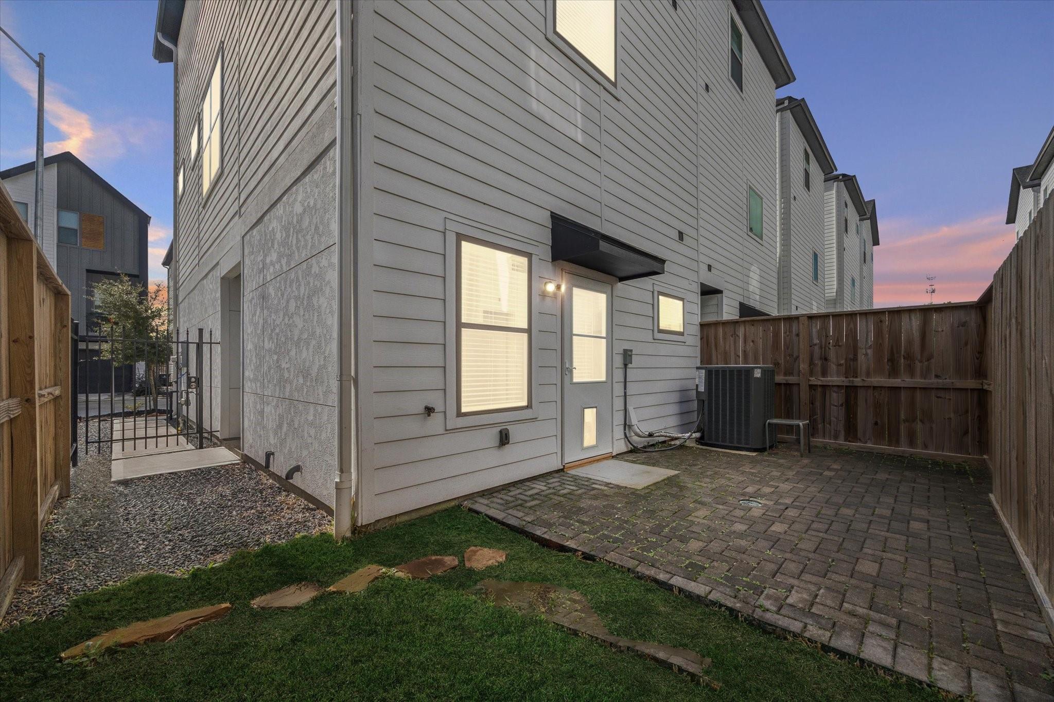 3710 Creekmont Gardens Lane