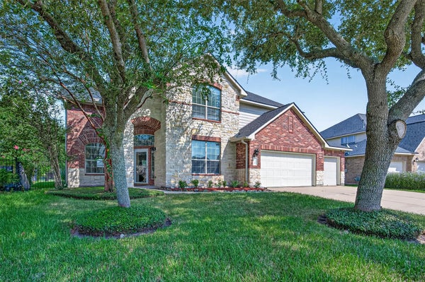 7731 SUMMER SHORE DR, ROSENBERG, TX 77469 - Image 486ccdbe3c68ebe6c72bbd67ced491b3/1265662617