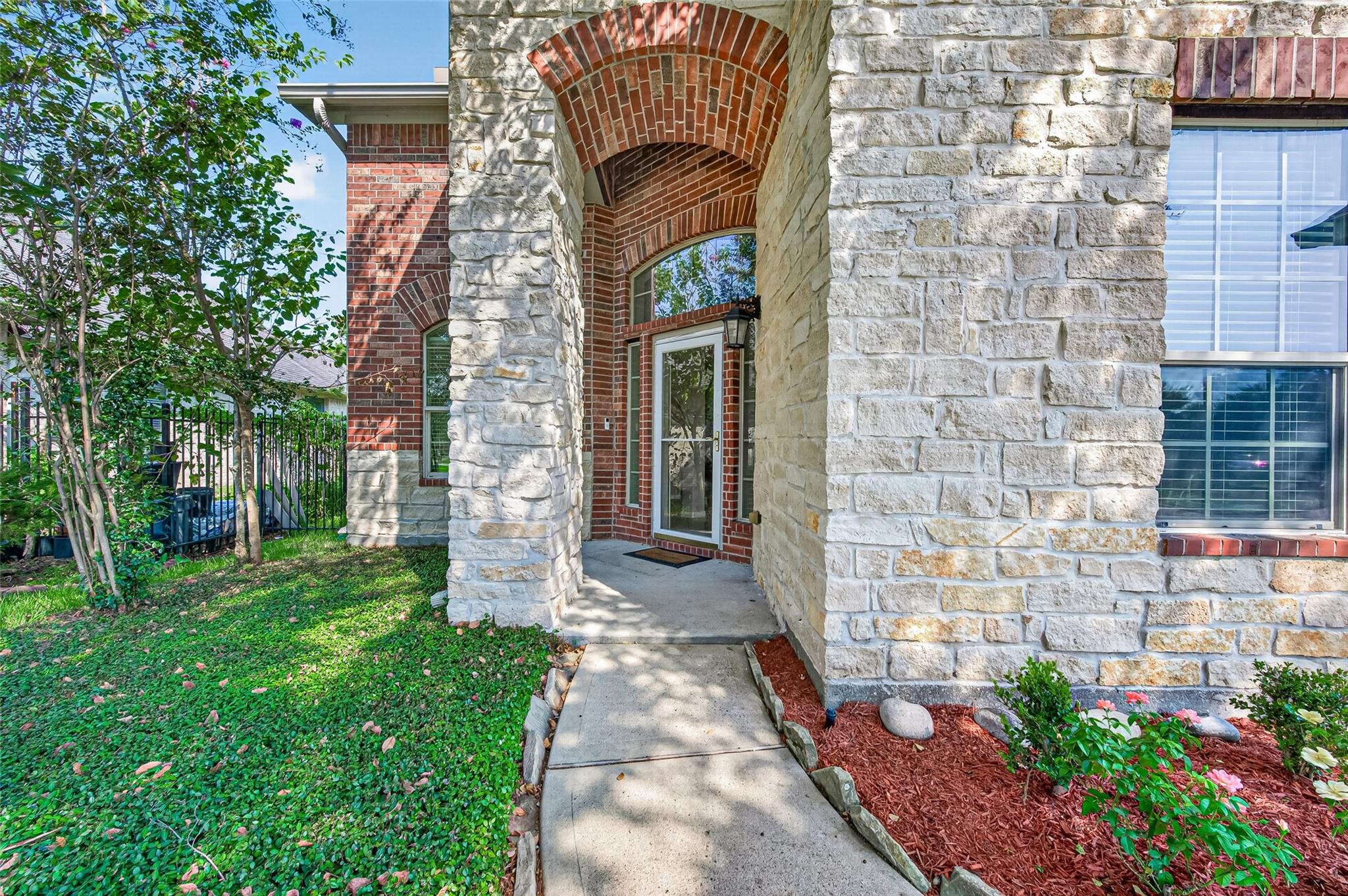 7731 Summer Shore Drive