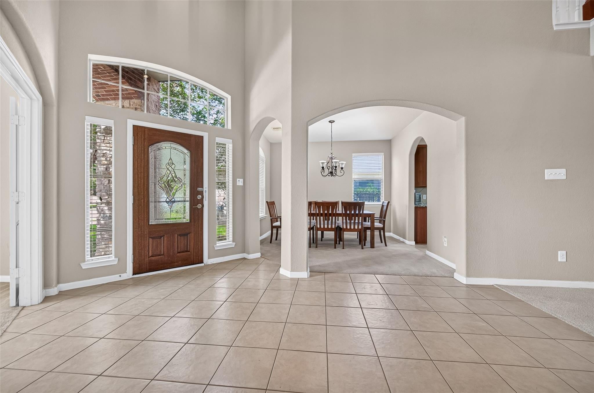 7731 Summer Shore Drive
