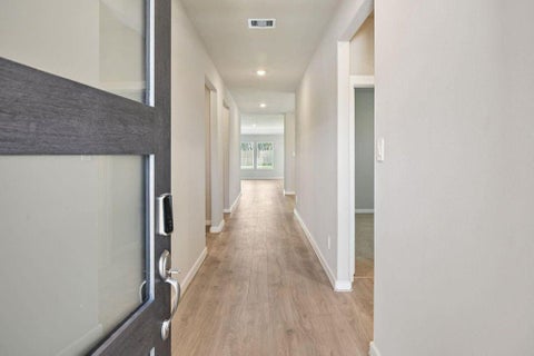Photo of 2131 Rawls Ranch Ct Ct, Conroe, TX 77301 (MLS # 36629259)