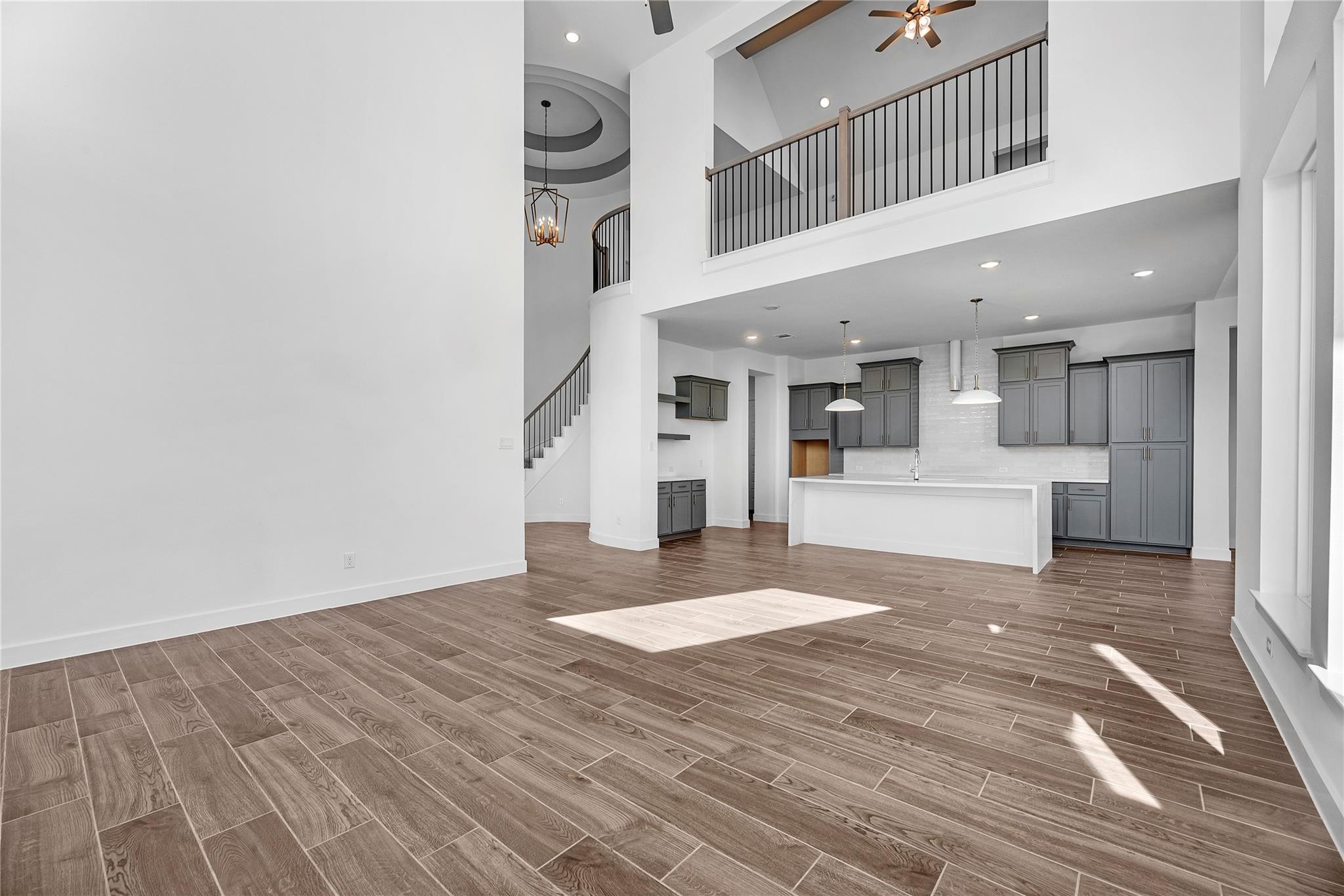 10715 Avanti Drive