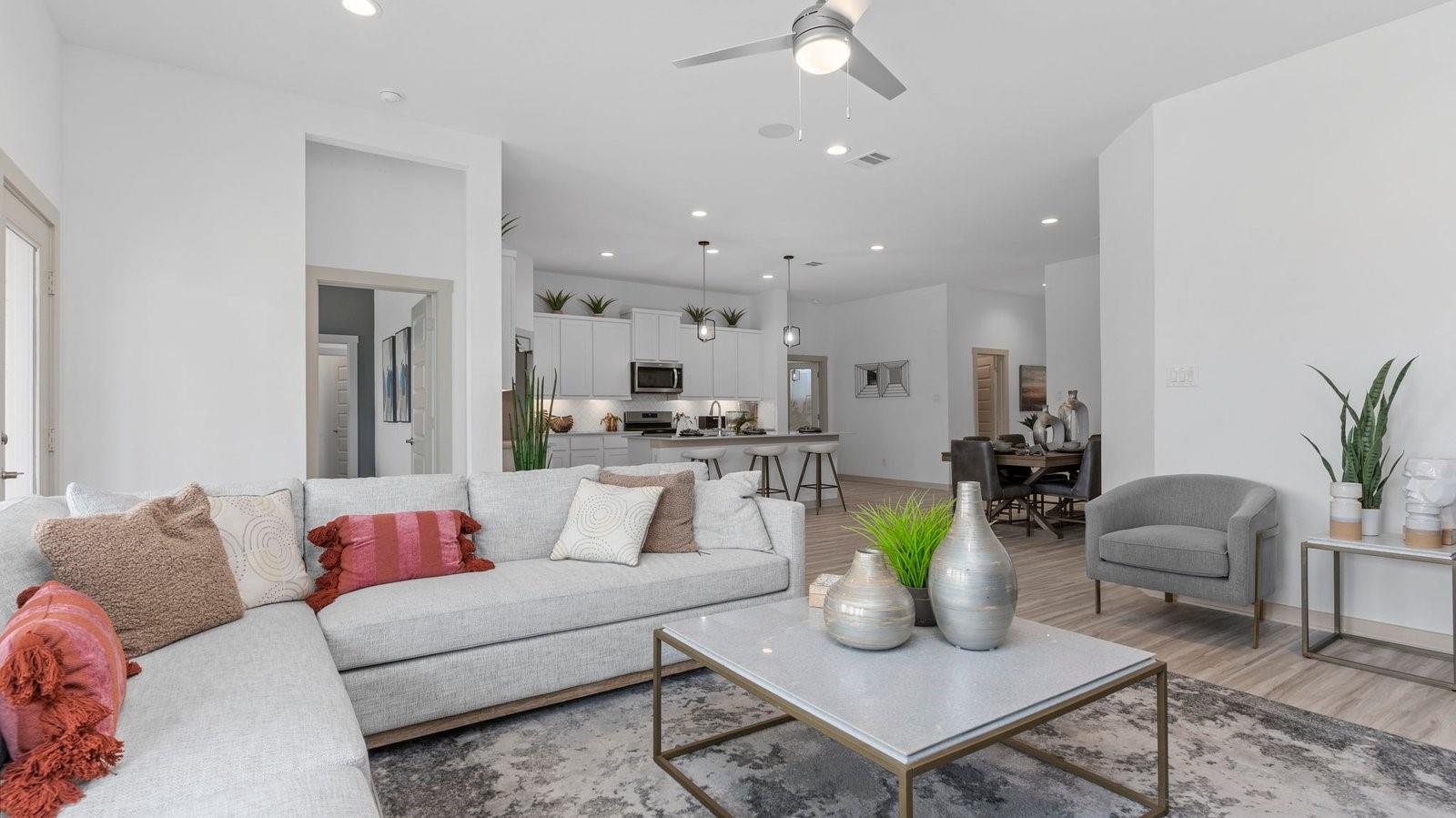 3317 Woodrose Orchard