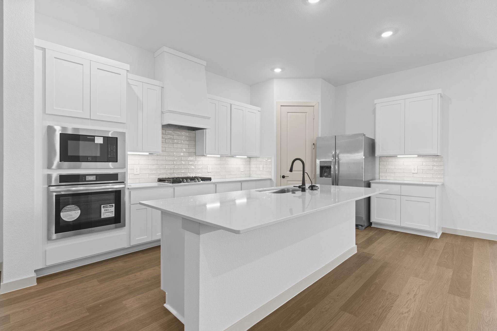 3317 Woodrose Orchard