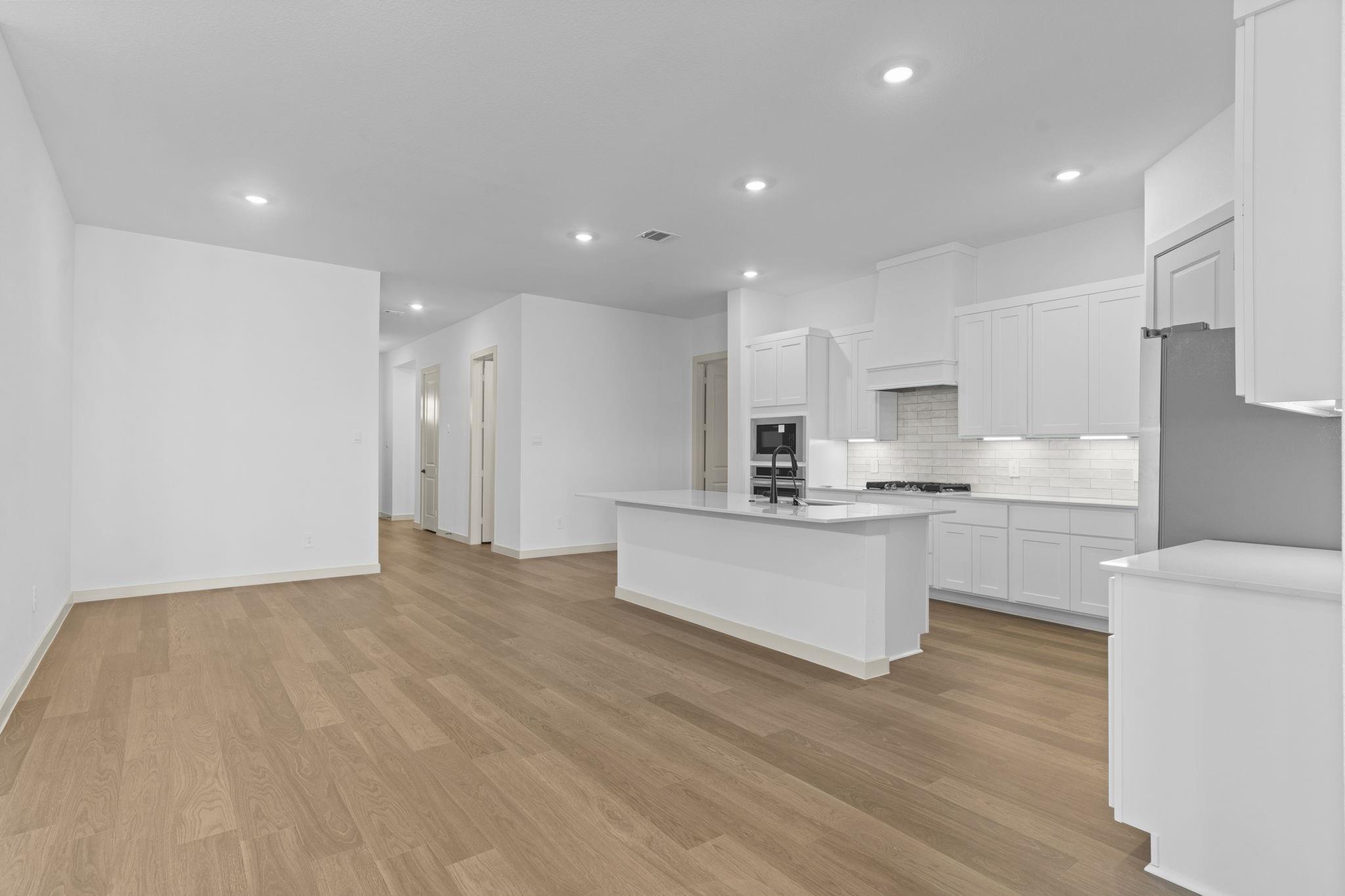 3317 Woodrose Orchard