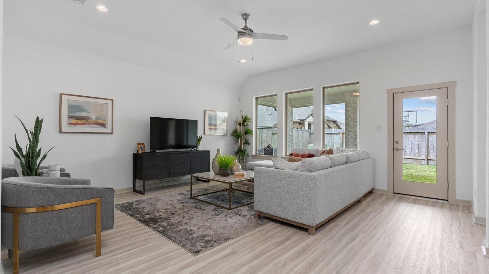 3317 Woodrose Orchard